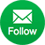 Follow by Email