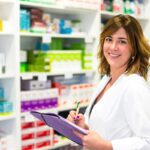 Marketing Executive Job Vacancy in Mohali, Chandigarh