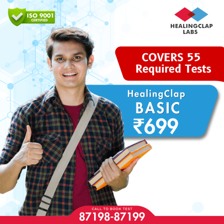 basic-full-body-checkup-chandigarh