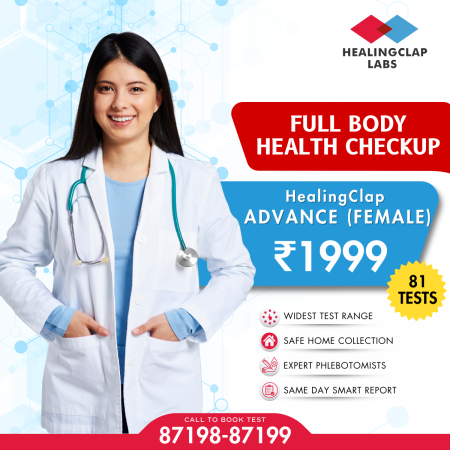 HealingClap-labs-advance-full-body-checkup-female