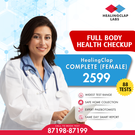 HealingClap-labs-complete-full-body-checkup-female