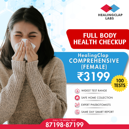 HealingClap-labs-comprehensive-full-body-checkup-female