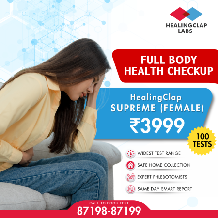 HealingClap-labs-supreme-full-body-checkup