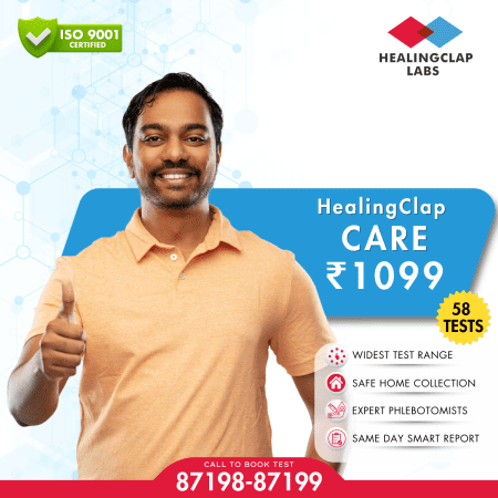 Healingclap-labs-care