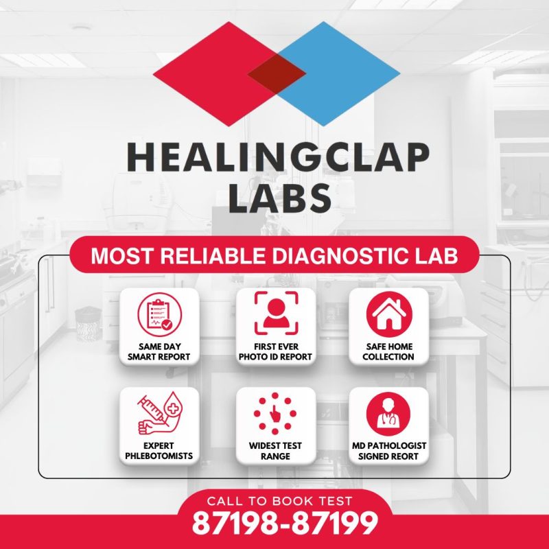 Healingclap-health-packages