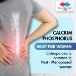 Healing-clap-labs-super-women-full-body-package-menopausal-test-recommendation