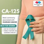 Healing-clap-labs-super-women-full-body-package-ca125-test-recommendation