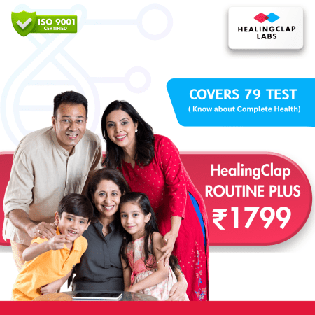 Routine-plus-full-body-checkup-chandigarh